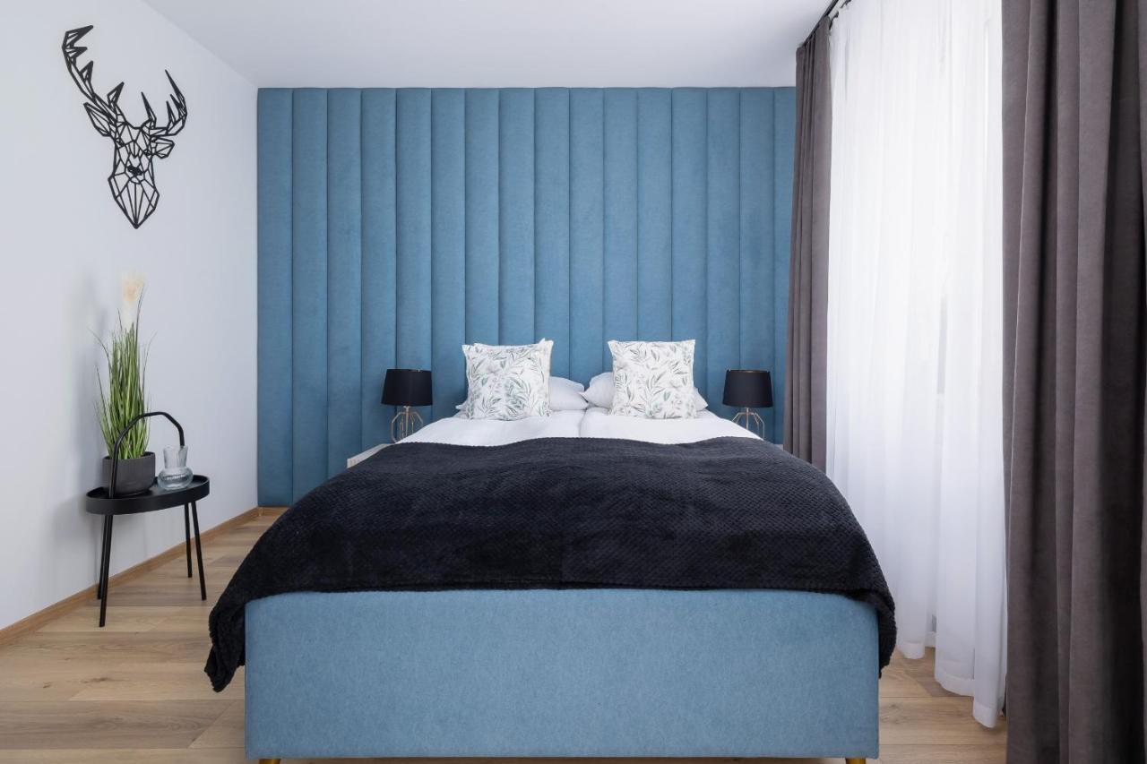Osiedle Avia Harmonious With Balcony & Parking Cracow By Renters Prestige * Cracovia